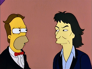 f:id:simpsons555:20170204150248g:image f:id:simpsons555:20170204150248g:image