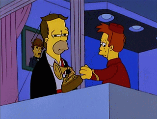 f:id:simpsons555:20170204150305g:image f:id:simpsons555:20170204150305g:image