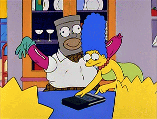f:id:simpsons555:20170204150358g:image f:id:simpsons555:20170204150358g:image
