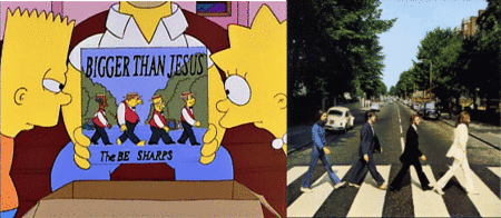 f:id:simpsons555:20170204150434g:image f:id:simpsons555:20170204150434g:image