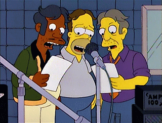 f:id:simpsons555:20170204150607g:image f:id:simpsons555:20170204150607g:image
