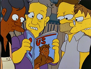 f:id:simpsons555:20170204150619g:image f:id:simpsons555:20170204150619g:image