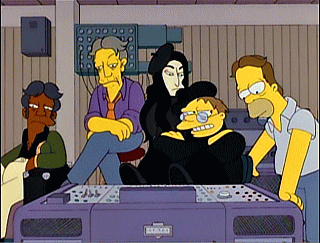 f:id:simpsons555:20170204150818g:image f:id:simpsons555:20170204150818g:image