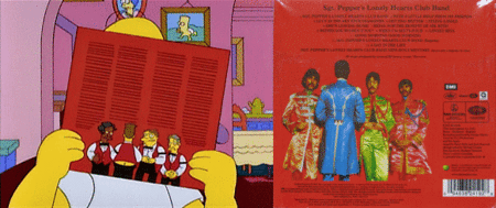f:id:simpsons555:20170204150948g:image f:id:simpsons555:20170204150948g:image