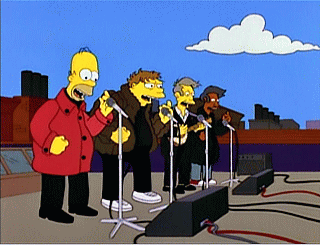 f:id:simpsons555:20170204150958g:image f:id:simpsons555:20170204150958g:image