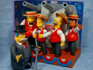 f:id:simpsons555:20170204151254g:image f:id:simpsons555:20170204151254g:image