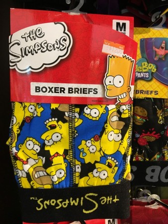 f:id:simpsons555:20170206093458j:image