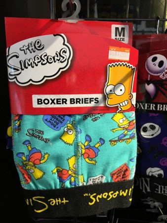 f:id:simpsons555:20170206093459j:image