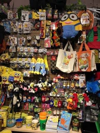 f:id:simpsons555:20170206093501j:image