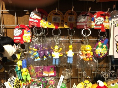 f:id:simpsons555:20170206093502j:image