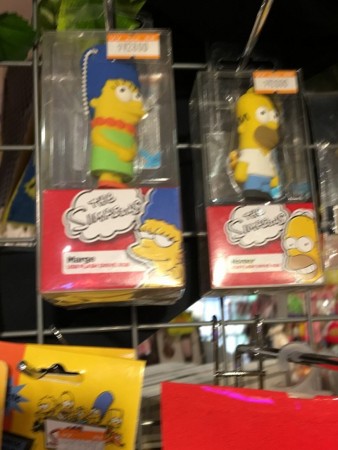 f:id:simpsons555:20170206093506j:image