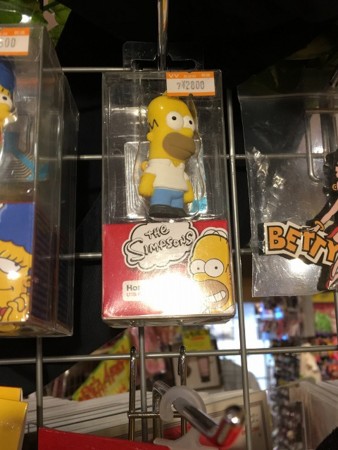 f:id:simpsons555:20170206093507j:image