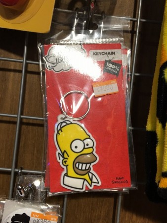 f:id:simpsons555:20170206093509j:image