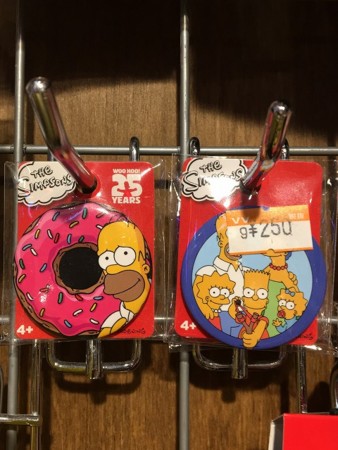 f:id:simpsons555:20170206093512j:image