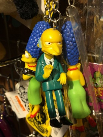 f:id:simpsons555:20170206093513j:image