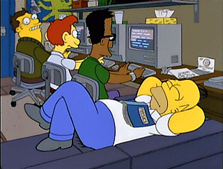 f:id:simpsons555:20170218150028g:image