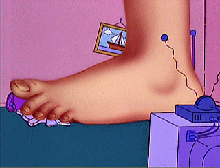 f:id:simpsons555:20170218150122g:image