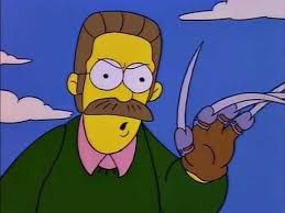 f:id:simpsons555:20170219225036j:image f:id:simpsons555:20170219225036j:image