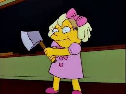 f:id:simpsons555:20170219225142j:image f:id:simpsons555:20170219225142j:image