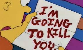 f:id:simpsons555:20170219225234j:image f:id:simpsons555:20170219225234j:image