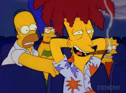 f:id:simpsons555:20170219225306j:image f:id:simpsons555:20170219225306j:image