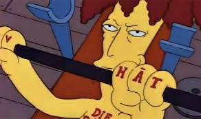 f:id:simpsons555:20170219225424j:image f:id:simpsons555:20170219225424j:image