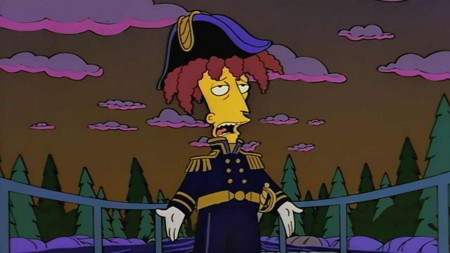 f:id:simpsons555:20170219225746j:image