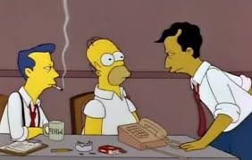 f:id:simpsons555:20170219230206j:image f:id:simpsons555:20170219230206j:image