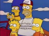 f:id:simpsons555:20170219230236j:image f:id:simpsons555:20170219230236j:image