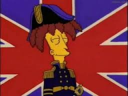 f:id:simpsons555:20170219230421j:image f:id:simpsons555:20170219230421j:image