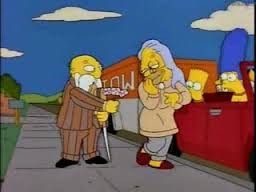 f:id:simpsons555:20170219230650j:image f:id:simpsons555:20170219230650j:image