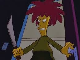 f:id:simpsons555:20170219231408j:image f:id:simpsons555:20170219231408j:image