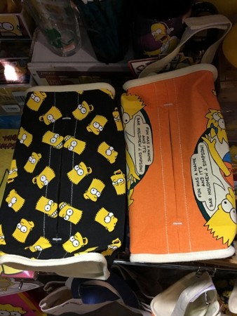 f:id:simpsons555:20170309113738j:image
