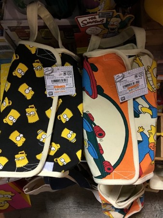 f:id:simpsons555:20170309113739j:image