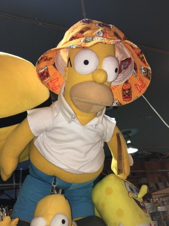f:id:simpsons555:20170309113745j:image
