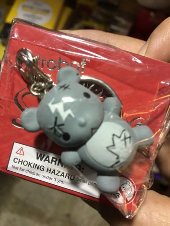f:id:simpsons555:20170309113748j:image