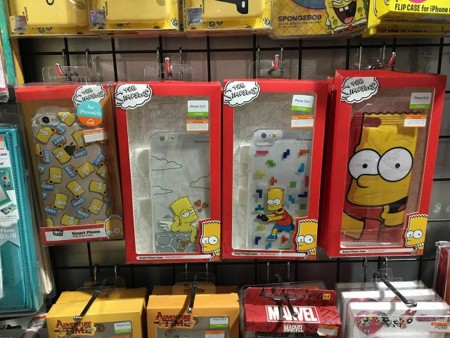 f:id:simpsons555:20170309113749j:image