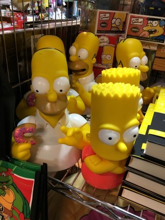f:id:simpsons555:20170309113756j:image