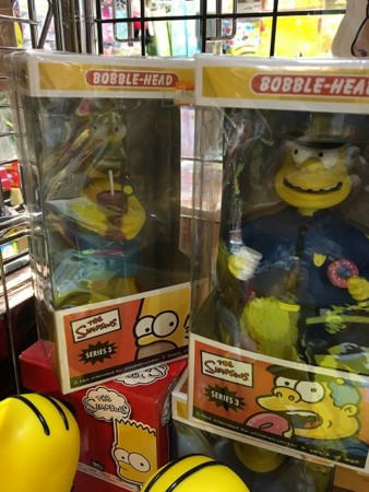 f:id:simpsons555:20170309113757j:image