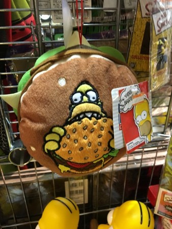 f:id:simpsons555:20170309113758j:image