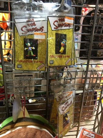 f:id:simpsons555:20170309113759j:image