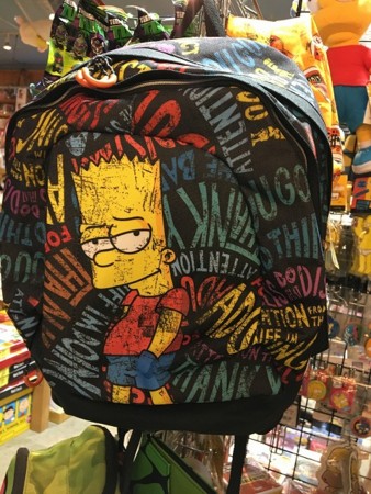 f:id:simpsons555:20170309113800j:image