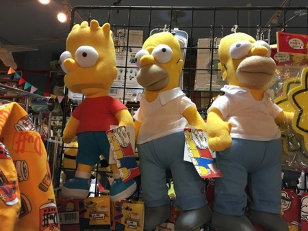 f:id:simpsons555:20170309113801j:image