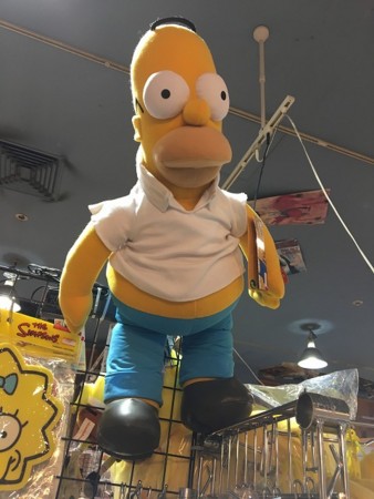 f:id:simpsons555:20170309113802j:image