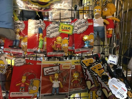 f:id:simpsons555:20170309113804j:image