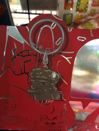 f:id:simpsons555:20170309113810j:image