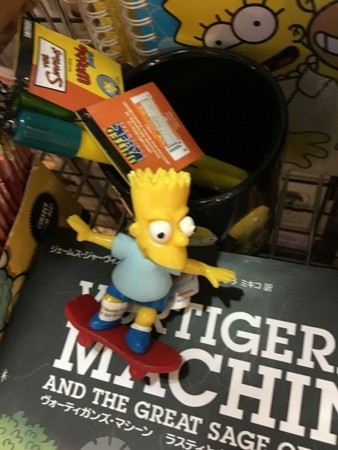 f:id:simpsons555:20170309113811j:image