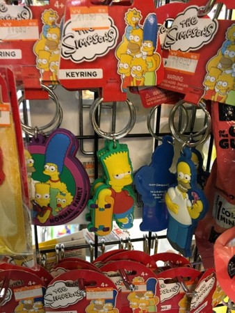 f:id:simpsons555:20170309113813j:image