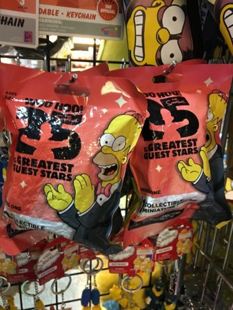 f:id:simpsons555:20170309113814j:image