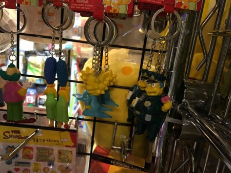 f:id:simpsons555:20170309113815j:image